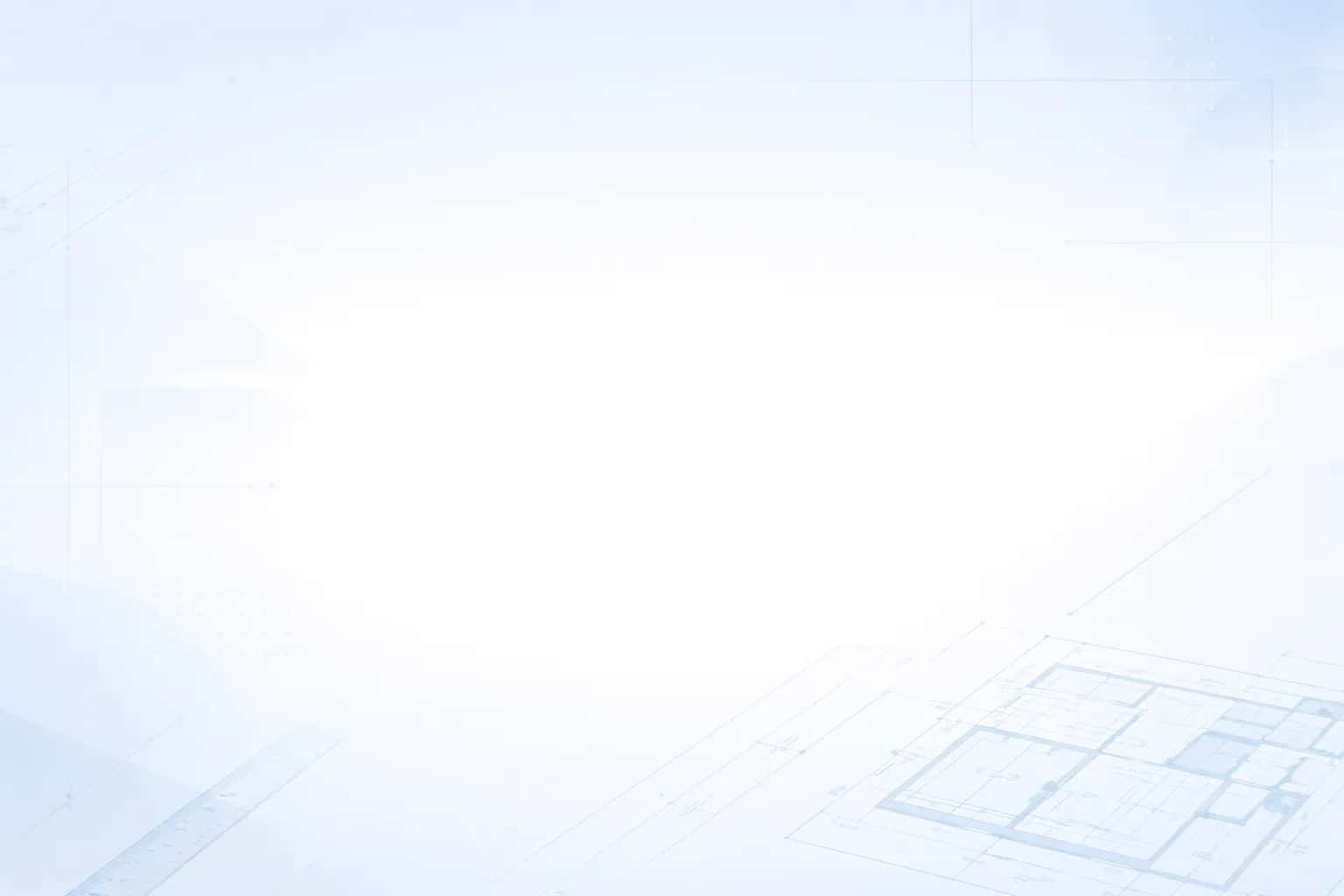 Construction background
