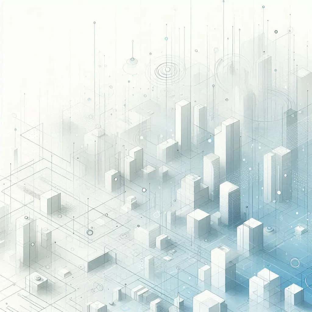 Blogs background