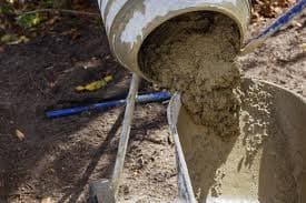 The Importance of Quality Concrete in Construction