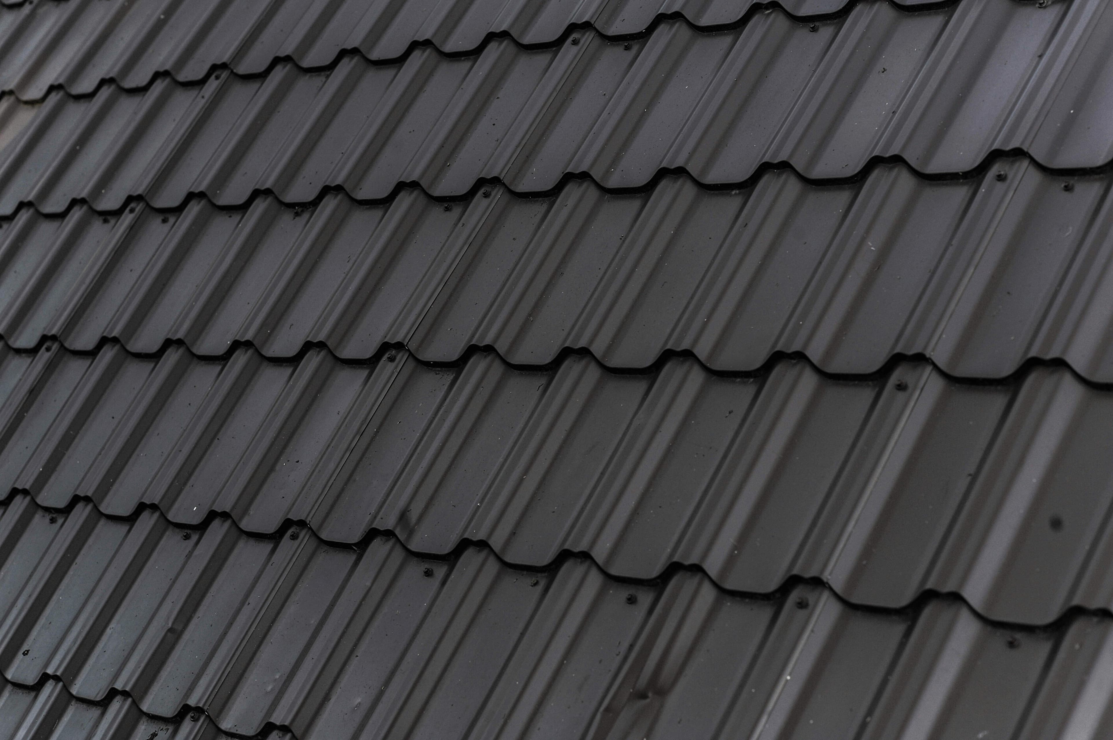 Selecting the Right Roofing Material for Your Climate
