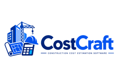 CostCraft