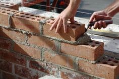 Brick Types and Their Uses in Modern Construction