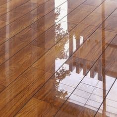 Flooring Solutions: Tile, Wood, Laminate, and More