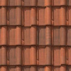 Roofing Solutions: Metal vs. Tiles vs. Shingles